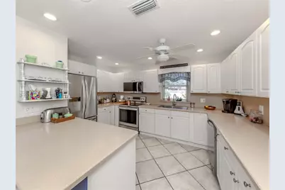 104 Fiesole Street, Venice, FL 34285 - Photo 12