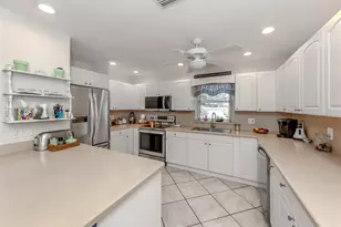 104 Fiesole St, Venice, FL 34285 - Photo 12