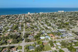 104 Fiesole St, Venice, FL 34285 - Photo 34