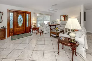 104 Fiesole St, Venice, FL 34285 - Photo 20