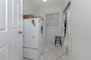 104 Fiesole St, Venice, FL 34285 - Photo 32