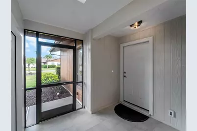 1711 Curry Avenue #82, Nokomis, FL 34275 - Photo 2