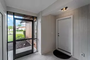 1711 Curry Ave, Nokomis, FL 34275 - Photo 2