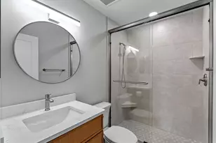 1711 Curry Ave, Nokomis, FL 34275 - Photo 22