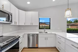 1711 Curry Ave, Nokomis, FL 34275 - Photo 8