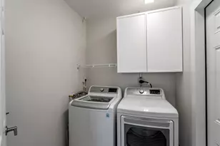 1711 Curry Ave, Nokomis, FL 34275 - Photo 26