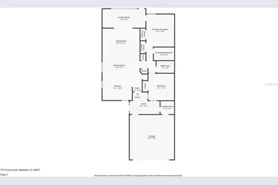 1711 Curry Avenue #82, Nokomis, FL 34275 - Photo 28