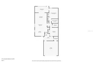 1711 Curry Ave, Nokomis, FL 34275 - Photo 28