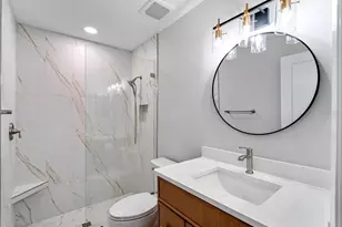 1711 Curry Ave, Nokomis, FL 34275 - Photo 18