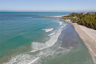 1711 Curry Ave, Nokomis, FL 34275 - Photo 48