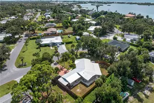 32 Bay Ave, Osprey, FL 34229 - Photo 48