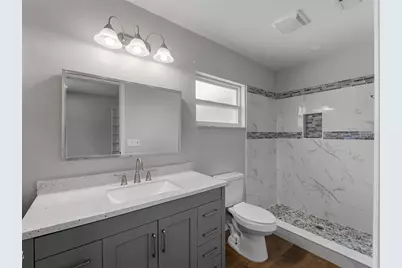 32 Bay Avenue, Osprey, FL 34229 - Photo 16