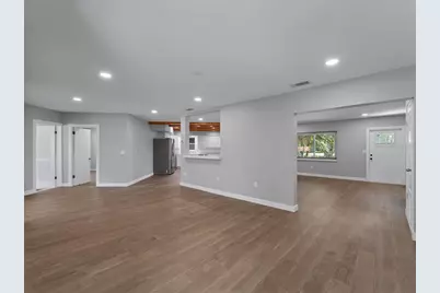 32 Bay Avenue, Osprey, FL 34229 - Photo 12