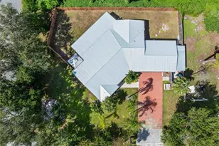 32 Bay Ave, Osprey, FL 34229 - Photo 38