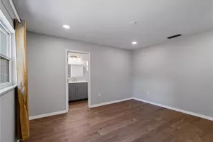 32 Bay Ave, Osprey, FL 34229 - Photo 18