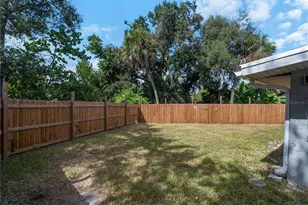 32 Bay Ave, Osprey, FL 34229 - Photo 28