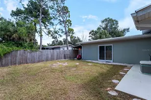 32 Bay Ave, Osprey, FL 34229 - Photo 36