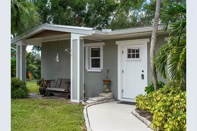 32 Bay Avenue, Osprey, FL 34229 - Photo 42