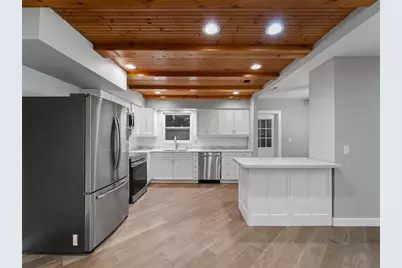 32 Bay Avenue, Osprey, FL 34229 - Photo 6