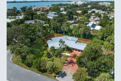 32 Bay Avenue, Osprey, FL 34229 - Photo 46