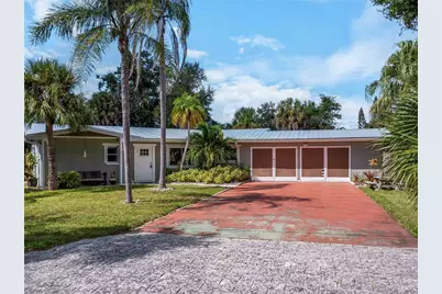 32 Bay Avenue, Osprey, FL 34229 - Photo 44