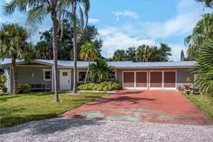 32 Bay Ave, Osprey, FL 34229 - Photo 44