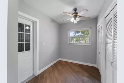 32 Bay Avenue, Osprey, FL 34229 - Photo 10