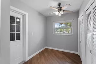 32 Bay Ave, Osprey, FL 34229 - Photo 10