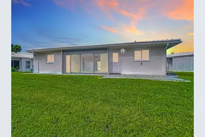 564 Circlewood Drive #Q5, Venice, FL 34293 - Photo 34