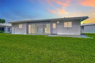 564 Circlewood Dr, Venice, FL 34293 - Photo 34