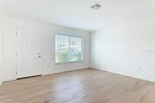 564 Circlewood Dr, Venice, FL 34293 - Photo 12