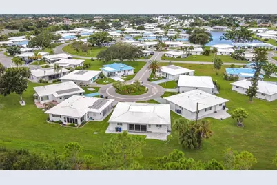 564 Circlewood Drive #Q5, Venice, FL 34293 - Photo 42