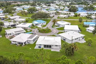 564 Circlewood Dr, Venice, FL 34293 - Photo 42