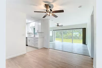 564 Circlewood Drive #Q5, Venice, FL 34293 - Photo 6