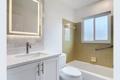564 Circlewood Drive #Q5, Venice, FL 34293 - Photo 46