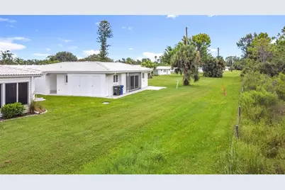 564 Circlewood Drive #Q5, Venice, FL 34293 - Photo 40