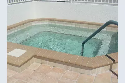 564 Circlewood Drive #Q5, Venice, FL 34293 - Photo 52