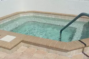 564 Circlewood Dr, Venice, FL 34293 - Photo 52