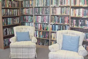 564 Circlewood Dr, Venice, FL 34293 - Photo 54