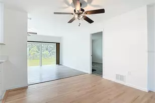 564 Circlewood Dr, Venice, FL 34293 - Photo 16