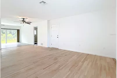 564 Circlewood Drive #Q5, Venice, FL 34293 - Photo 14