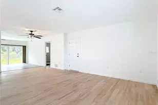 564 Circlewood Dr, Venice, FL 34293 - Photo 14