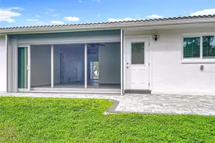 564 Circlewood Dr, Venice, FL 34293 - Photo 32