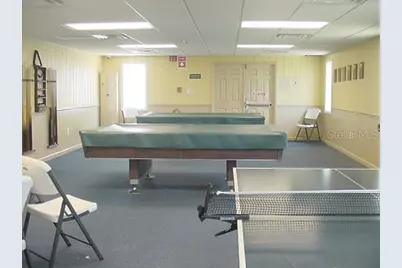 564 Circlewood Drive #Q5, Venice, FL 34293 - Photo 58