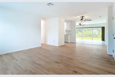 564 Circlewood Drive #Q5, Venice, FL 34293 - Photo 4