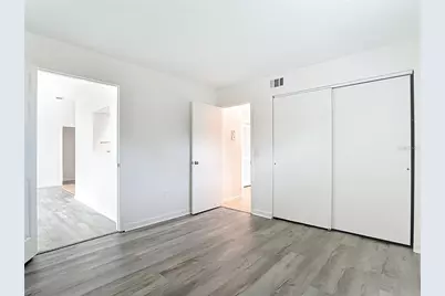 564 Circlewood Drive #Q5, Venice, FL 34293 - Photo 24