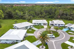 564 Circlewood Dr, Venice, FL 34293 - Photo 8