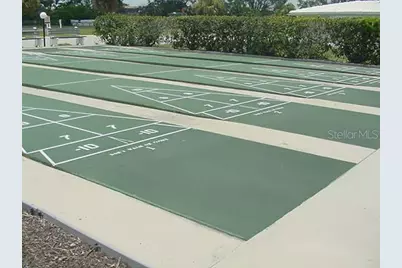 564 Circlewood Drive #Q5, Venice, FL 34293 - Photo 56