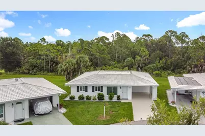 564 Circlewood Drive #Q5, Venice, FL 34293 - Photo 10