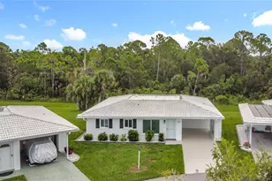 564 Circlewood Dr, Venice, FL 34293 - Photo 10